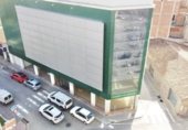 Edificio en venta con 2400m² en Manacor, Carrer dels Creuers foto