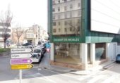 Edificio en venta con 2400m² en Manacor, Carrer dels Creuers foto
