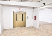 Edificio en venta con 2400m² en Manacor, Carrer dels Creuers foto