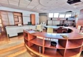 Edificio en venta con 2400m² en Manacor, Carrer dels Creuers foto