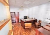 Edificio en venta con 2400m² en Manacor, Carrer dels Creuers foto