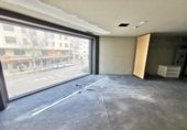 Edificio en venta con 2400m² en Manacor, Carrer dels Creuers foto