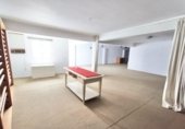 Edificio en venta con 2400m² en Manacor, Carrer dels Creuers foto