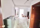 Edificio en venta con 2400m² en Manacor, Carrer dels Creuers foto