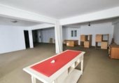 Edificio en venta con 2400m² en Manacor, Carrer dels Creuers foto