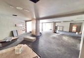 Edificio en venta con 2400m² en Manacor, Carrer dels Creuers foto