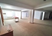 Edificio en venta con 2400m² en Manacor, Carrer dels Creuers foto