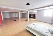 Edificio en venta con 2400m² en Manacor, Carrer dels Creuers foto
