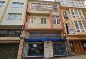Edifici
en venda
amb 311m² a Ferrol, a la zona de Recimil, Avenida Compostela foto