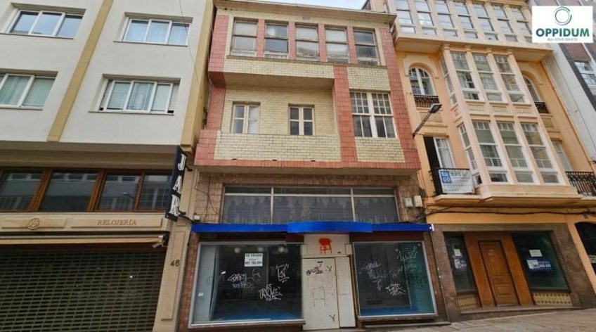 Edificio