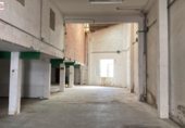 Local comercial Industrial
en venda
amb 330m² a Sollana, Calle Ramón y Cajal foto
