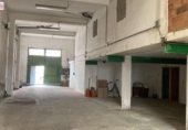 Local comercial Industrial
en venda
amb 330m² a Sollana, Calle Ramón y Cajal foto
