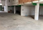 Local comercial Industrial
en venda
amb 330m² a Sollana, Calle Ramón y Cajal foto