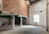 Local comercial Industrial
en venda
amb 330m² a Sollana, Calle Ramón y Cajal foto