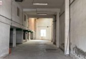 Local comercial Industrial
en venda
amb 330m² a Sollana, Calle Ramón y Cajal foto