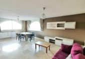 Local comercial
en venda
amb 61m² a Muro, Carrer del Pinar de Santa Eulalia foto