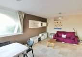 Local comercial
en venda
amb 61m² a Muro, Carrer del Pinar de Santa Eulalia foto