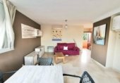 Local comercial
en venda
amb 61m² a Muro, Carrer del Pinar de Santa Eulalia foto