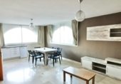 Local comercial
en venda
amb 61m² a Muro, Carrer del Pinar de Santa Eulalia foto