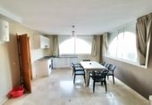 Local comercial
en venda
amb 61m² a Muro, Carrer del Pinar de Santa Eulalia foto