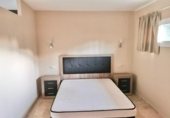 Local comercial
en venda
amb 61m² a Muro, Carrer del Pinar de Santa Eulalia foto