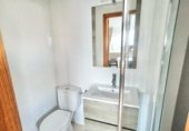 Local comercial
en venda
amb 61m² a Muro, Carrer del Pinar de Santa Eulalia foto