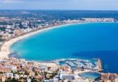 Local comercial
en venda
amb 61m² a Muro, Carrer del Pinar de Santa Eulalia foto