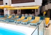 Restaurant
en venda
amb 102m² a San Bartolomé de Tirajana, Calle Granada foto