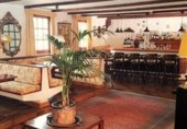 Restaurant
en venda
amb 102m² a San Bartolomé de Tirajana, Calle Granada foto
