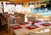 Restaurant
en venda
amb 102m² a San Bartolomé de Tirajana, Calle Granada foto