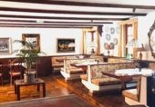 Restaurant
en venda
amb 102m² a San Bartolomé de Tirajana, Calle Granada foto