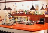 Restaurant
en venda
amb 102m² a San Bartolomé de Tirajana, Calle Granada foto
