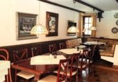 Restaurant
en venda
amb 102m² a San Bartolomé de Tirajana, Calle Granada foto