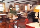 Restaurant
en venda
amb 102m² a San Bartolomé de Tirajana, Calle Granada foto