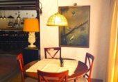 Restaurant
en venda
amb 102m² a San Bartolomé de Tirajana, Calle Granada foto