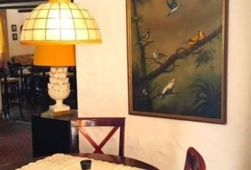 Foto 12