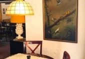Restaurant
en venda
amb 102m² a San Bartolomé de Tirajana, Calle Granada foto