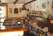 Restaurant
en venda
amb 102m² a San Bartolomé de Tirajana, Calle Granada foto
