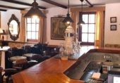 Restaurant
en venda
amb 102m² a San Bartolomé de Tirajana, Calle Granada foto