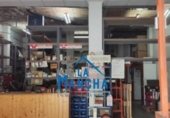 125m² locaux commerciaux pour vente à Albacete, Camino La Virgen photo