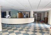 1900m² hôtel pour vente à Gandía, Calle Navegante photo
