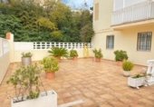 1900m² hôtel pour vente à Gandía, Calle Navegante photo