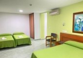 1900m² hôtel pour vente à Gandía, Calle Navegante photo