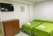 1900m² hôtel pour vente à Gandía, Calle Navegante photo