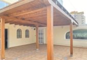 1900m² hôtel pour vente à Gandía, Calle Navegante photo
