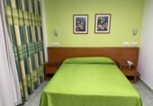 1900m² hôtel pour vente à Gandía, Calle Navegante photo