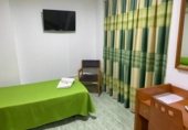 1900m² hôtel pour vente à Gandía, Calle Navegante photo