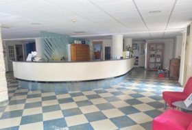 Foto 10