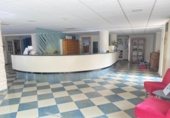 1900m² hôtel pour vente à Gandía, Calle Navegante photo