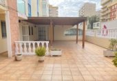 1900m² hôtel pour vente à Gandía, Calle Navegante photo